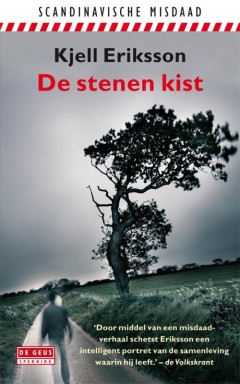 De stenen kist