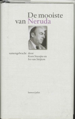 Mooiste Van Neruda