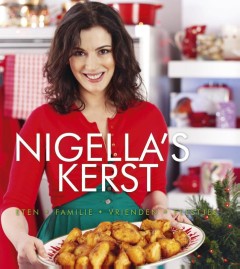 Nigella's kerst