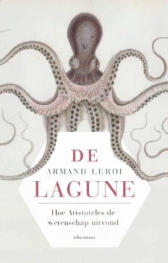 De lagune