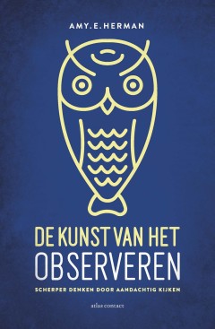 De kunst van het observeren