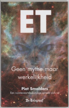 Et