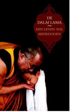 Een Leven Vol Mededogen