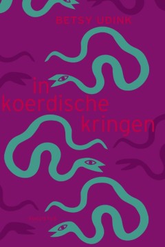 In Koerdische kringen