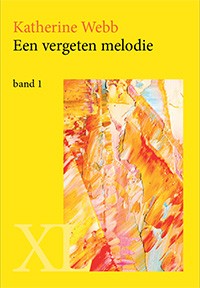 XL 1993 - Een vergeten melodie