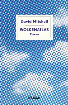 Wolkenatlas