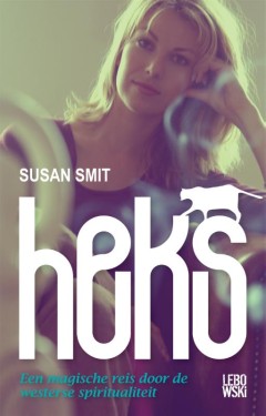 Heks