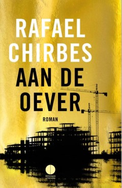 Aan de oever