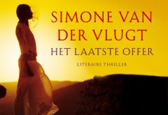 Het laatste offer