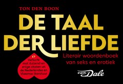 De taal der liefde