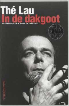 In De Dakgoot