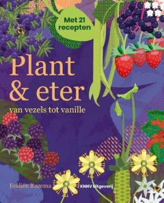 Plant & eter