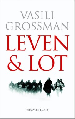 Leven & Lot