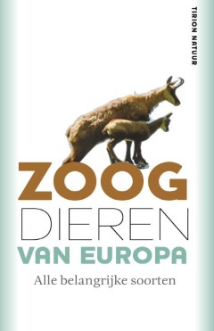 Zoogdieren