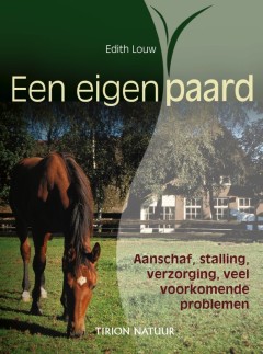 Eigen Paard