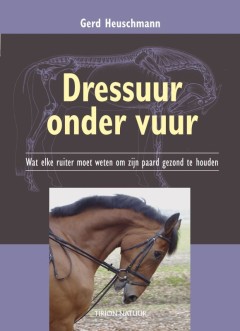 Dressuur onder vuur