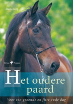 Het Oudere Paard