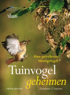 Tuinvogelgeheimen