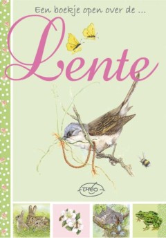 Lente