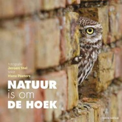 Natuur is om de hoek