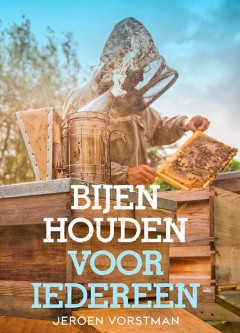 Bijenhouden voor iedereen