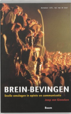 Brein-Bevingen