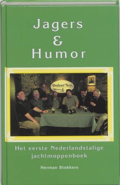 Jagers & Humor