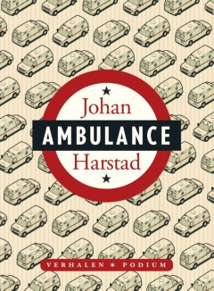 Ambulance