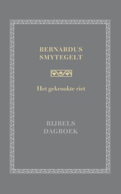 Het Gekrookte Riet
