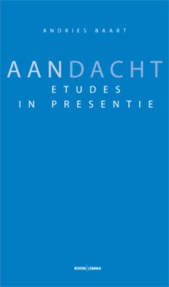 Aandacht