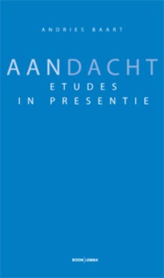 Aandacht