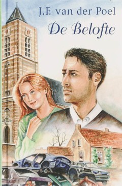 De Belofte