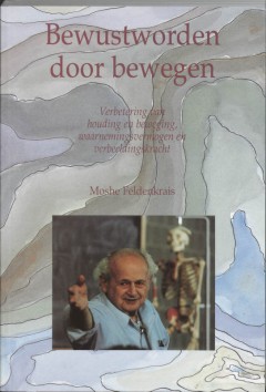 Bewustworden Door Bewegen