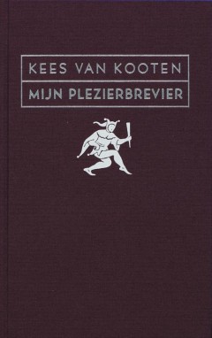 Mijn Plezierbrevier En Cd