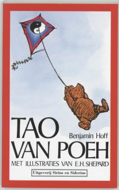 Tao van Poeh