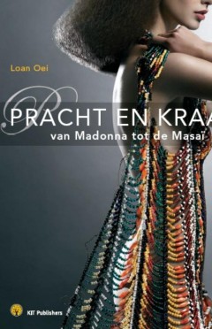 Pracht En Kraal