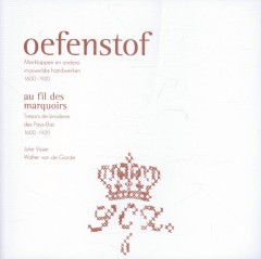 Oefenstof