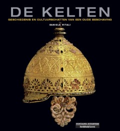 De Kelten