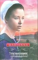 Marianna omnibus