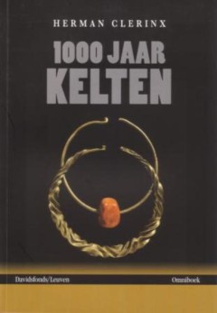 1000 jaar Kelten