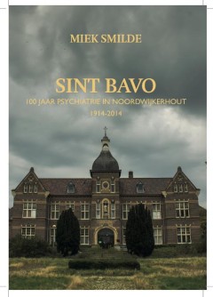 Sint Bavo