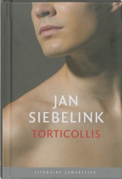 Literaire Juweeltjes - Torticollis