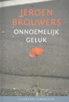 Literaire Juweeltjes - Onnoemelijk geluk