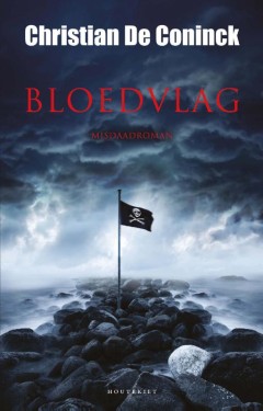 Bloedvlag