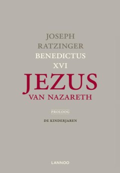 Jezus van Nazareth