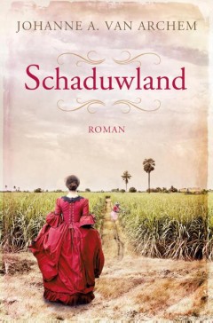 Schaduwland