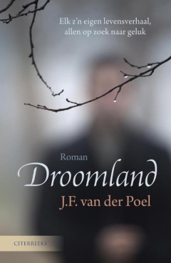 Droomland