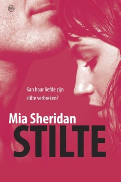 A sign of love 1 -   Stilte