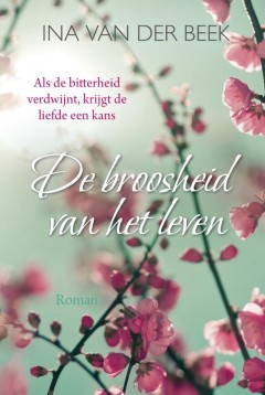 De broosheid van het leven