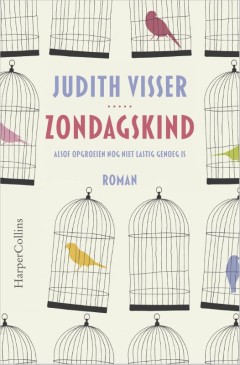 Zondagskind